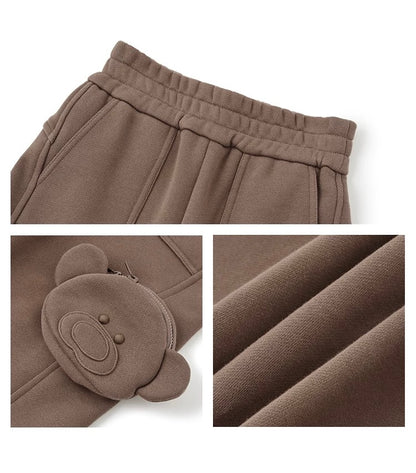 13DE MARZO BabyBear Cargo Pants