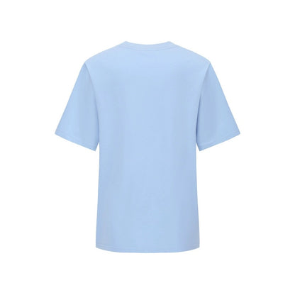 Alexia Sandra Gummy Bears T-Shirt Blue
