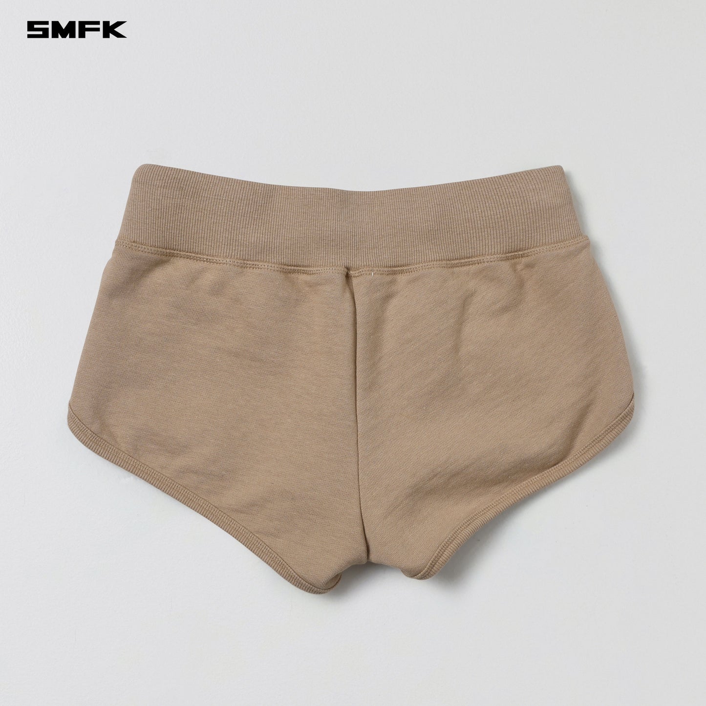 SMFK Permanent Slim Super Shorts Cotton Wool Fresh Skin