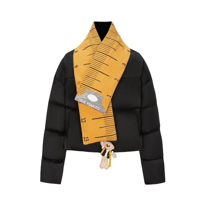 Shop 13De Marzo Clothing | Fixxshop