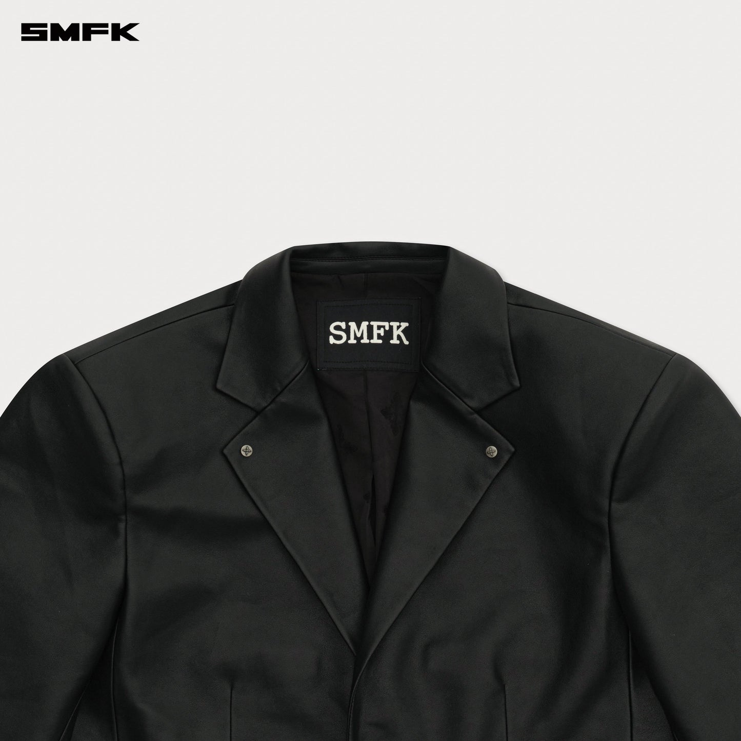 SMFK Compass Classic Cross Midnight Suit