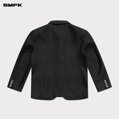 SMFK Compass Classic Cross Midnight Suit