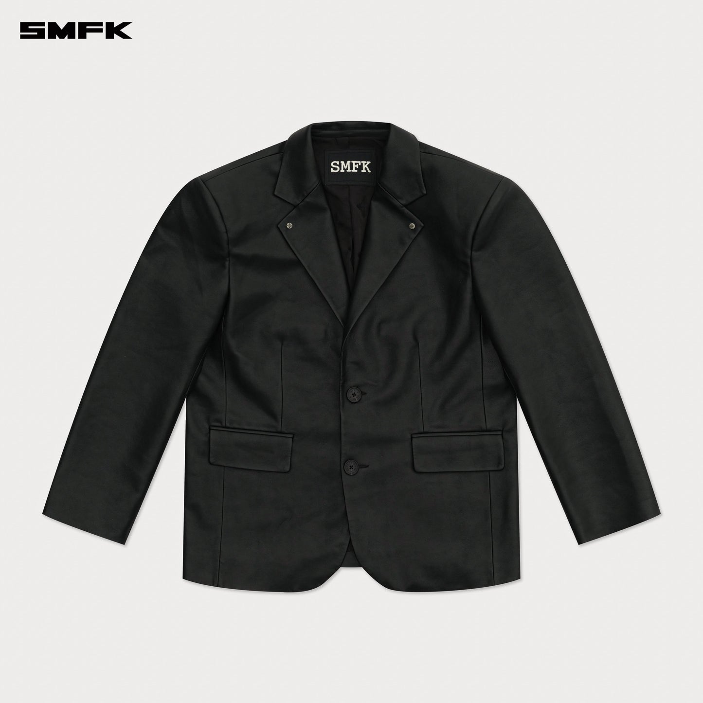 SMFK Compass Classic Cross Midnight Suit