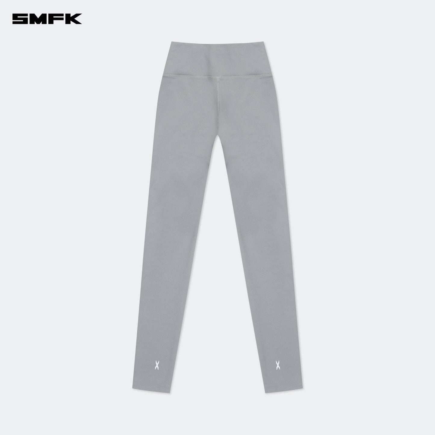 SMFK FUTURE X-Heat Shaping Leggings Gray