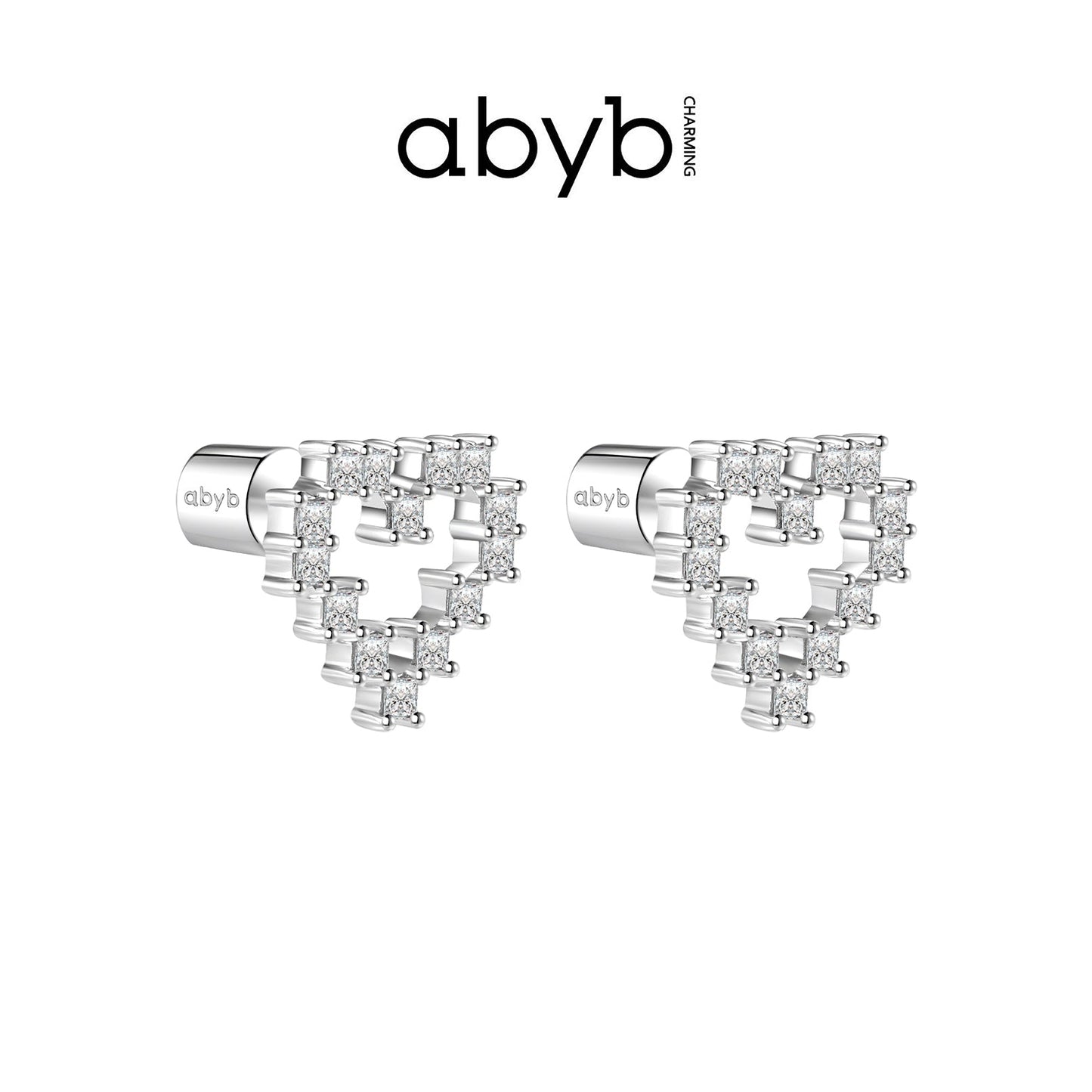 Abyb Charming Lingering Earrings