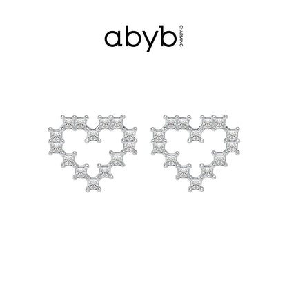 Abyb Charming Lingering Earrings