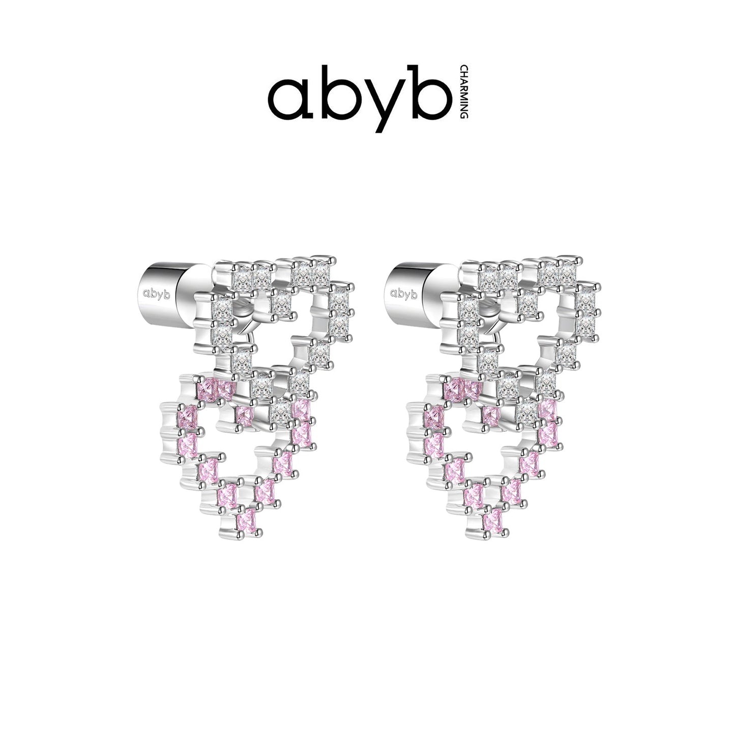 Abyb Charming Lingering Earrings