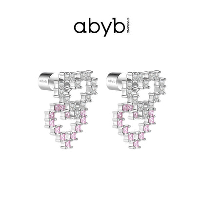 Abyb Charming Lingering Earrings