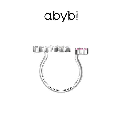 Abyb Charming Daydream Ring