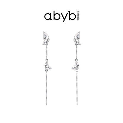 Abyb Charming Magic Earrings