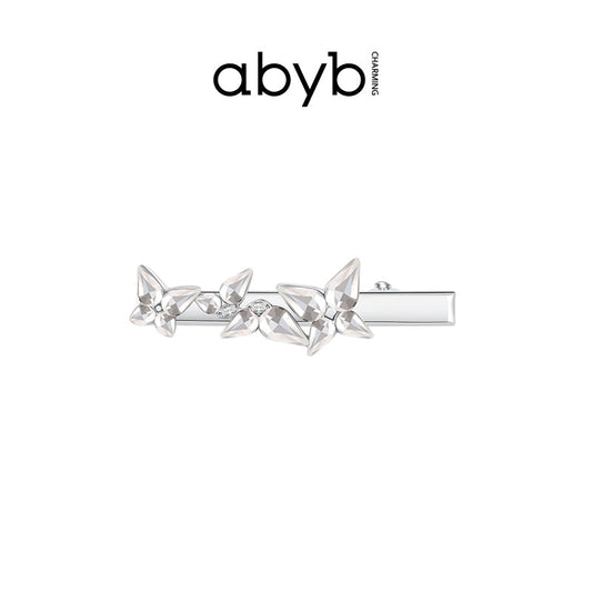 Abyb Charming Fascination Hairpin