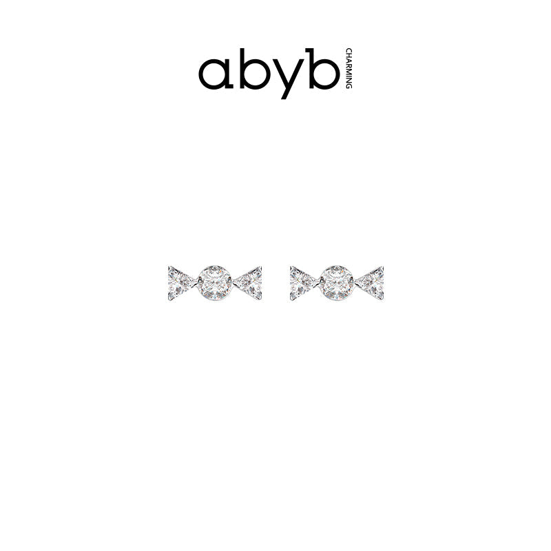 Abyb Charming Aeolian Bells Earrings