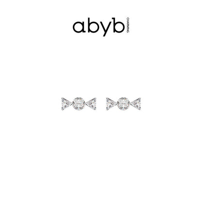 Abyb Charming Aeolian Bells Earrings