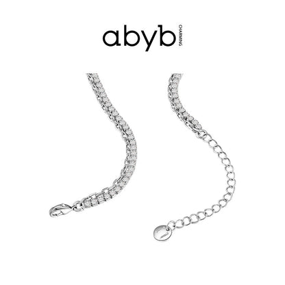 Abyb Charming Gorgeous Necklace