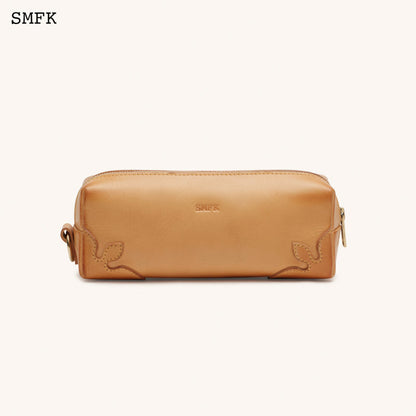 SMFK Compass Adventure Pen Bag