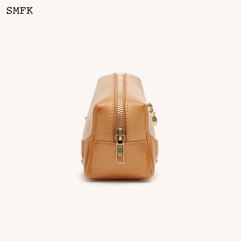 SMFK Compass Adventure Pen Bag