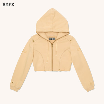 SMFK WildWorld Classic Sport-Wear Jacket