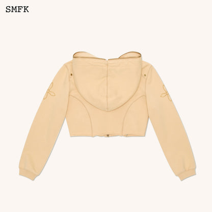 SMFK WildWorld Classic Sport-Wear Jacket