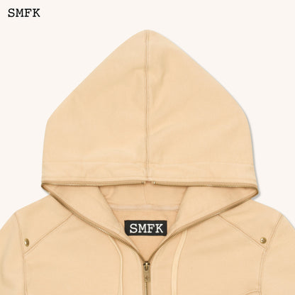 SMFK WildWorld Classic Sport-Wear Jacket