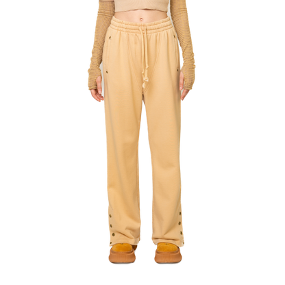 SMFK WildWorld Adventure Straight Sweatpants