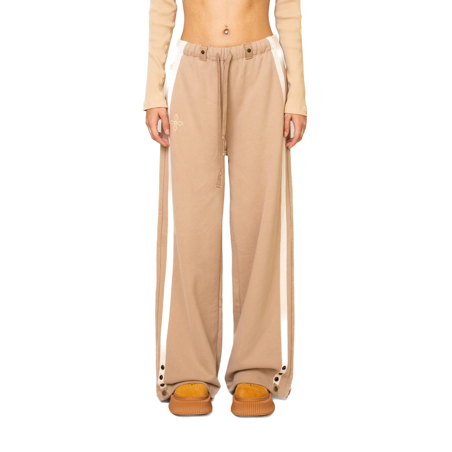 SMFK WildWorld Adventure Running Sweatpants