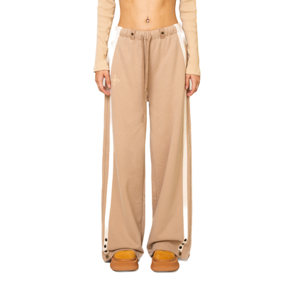 SMFK WildWorld Adventure Running Sweatpants