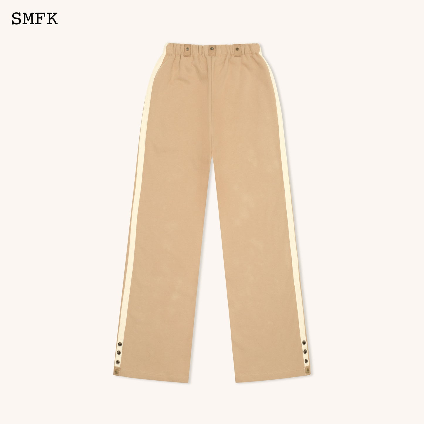 SMFK WildWorld Adventure Running Sweatpants