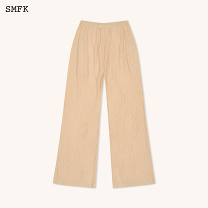 SMFK WildWorld Loose Sport Pants