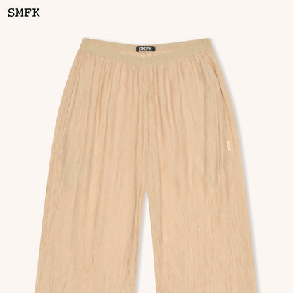 SMFK WildWorld Loose Sport Pants