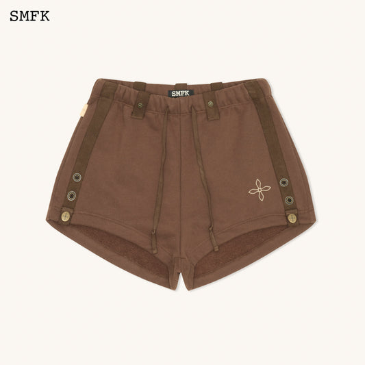 Shop SMFK Clothing  Fixxshop – Page 11
