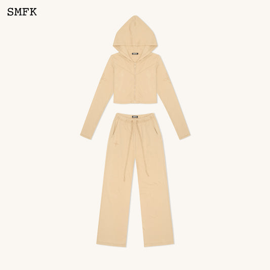 Shop SMFK Clothing  Fixxshop – Page 12