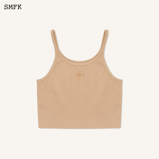 SMFK Compass Cross Sport Vest