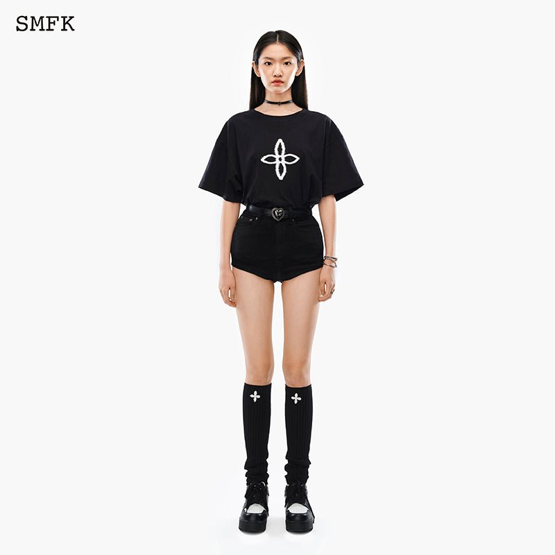 SMFK Compass OG Tee - Fixxshop