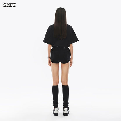 SMFK Compass OG Tee - Fixxshop