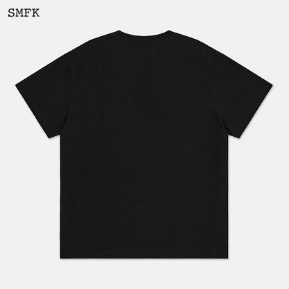 SMFK Compass OG Tee - Fixxshop