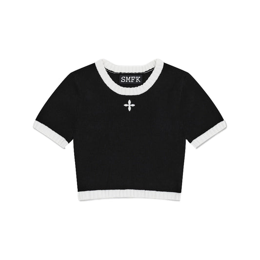 42219769462934,42219769495702,42219769528470,