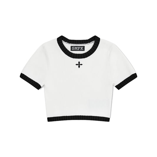 42219769561238,42219769594006,42219769626774,