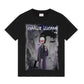 CHARLIE LUCIANO 'Joker' T-shirt | MADA IN CHINA