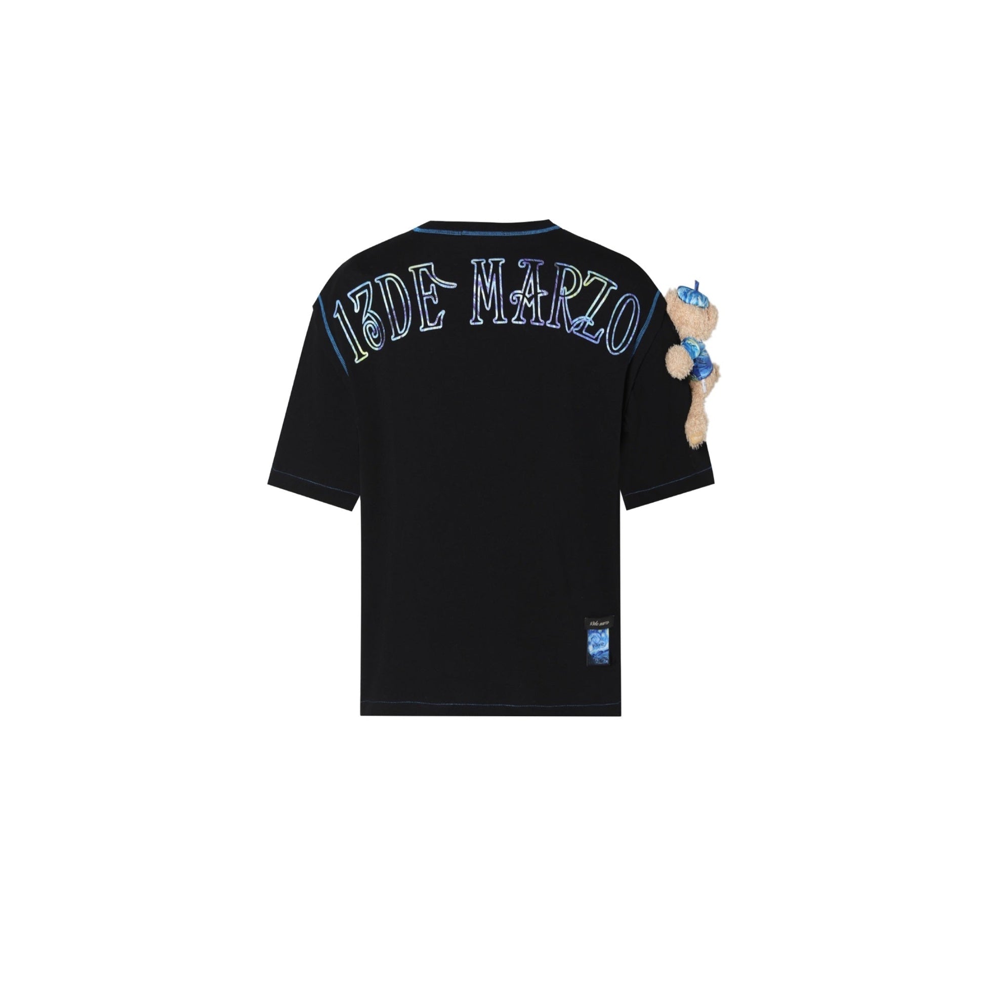 Wholesale Kansas City Royals Baseball Jerseys Custom M-L-B Shirts